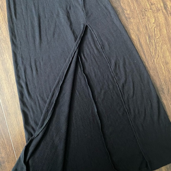 Wilfred Meridian Dress - Picture 5 of 7